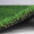 Индивидуальный дизайн озеленение трава дерновины крытого с CE тест 